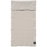 Odeja Posteljni nadvloek Natur Protect (ve dimenzij)-180x200 Cene