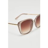 Marisse Women's Glasses L-Ok-4311 L.Brown | Eponuda.ba