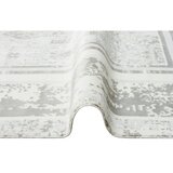 Conceptum Hypnose tepih st 17 - silver xw grey hall carpet (100 x 200) Cene