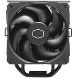 Cooler Master hyper 212 black x duo RR-S4KK-25DN-R1 procesorski hladnjak | ePonuda.com