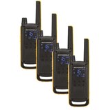 Motorola Talkabout T82 Extreme quad-pack | Eponuda.ba