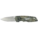 Milwaukee univerzalni nož CAMO FASTBACK™ 4932492375 | Eponuda.ba