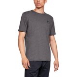 Under Armour Sportstyle Left Chest majica cijene