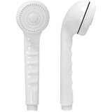 Rosan PTREC9 TUŠ RUČICA - BELA | ePonuda.com