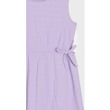 Sinsay Haljina | shoptok.hr
