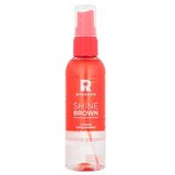 Byrokko Shine Brown Watermelon 2-Phase Super Tanning Spray dvofazni sprej za tamnjenje 104 ml POKR | shoptok.hr