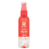 Shine Brown Watermelon 2-Phase Super Tanning Spray dvofazni sprej za tamnjenje 104 ml POKR