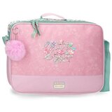 Movom Torba za školu - Orchid pink ( 30.653.42 ) | ePonuda.com