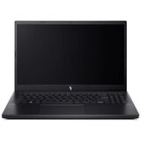 Acer Nitro V15 ANV15-52 i7-13620H 16GB/1TB RTX 5060 | Eponuda.com