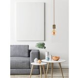 Globo A21 - Napajajući kabl OLIVER 1xE27/60W/230V | Eponuda.com