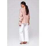 Edoti Women's sweater LW-SWCD-0103 | Shoptok.si