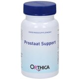 Orthica podpora pri prostati | Shoptok.si
