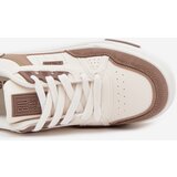 Big Star Platform Sneakers Big Star | Eponuda.ba