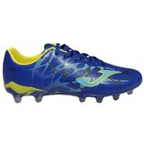Joma Nogomet Super Copa 2504 pisana Cene