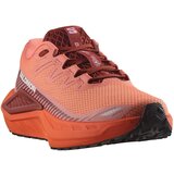Salomon drx defy ženske patike | ePonuda.com