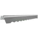 Tenda 4x2,5m Siva P4512 | ePonuda.com