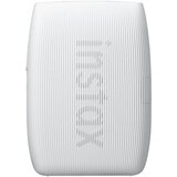 Fujifilm Instax Mini Link3 Clay White Pocket pisač | shoptok.hr