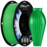Creality cr-petg green Cene