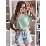 DStreet Bluzka damska/T-shirt damski RY0000 Cene
