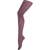 Gatta rosalia 40 charm pink 3-M Cene