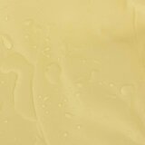  650g / m² Bež 5 x 5 m Platno s PVC premazom | shoptok.hr
