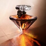 Lancôme Trésor La Nuit Vanille Noire parfumska voda za ženske 100 ml | Shoptok.si
