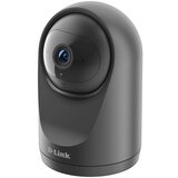 D-link IP-CAM Wi-Fi DCS-6500LH/E IP camera Cijene