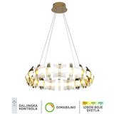  led visilica KP4000-50V t | ePonuda.com