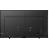 Hisense Mini-LED TV 100U7KQ | Eponuda.ba
