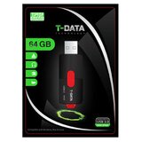 TIP top USB flash drive 64GB TD550 ( TTO 409046 ) cene