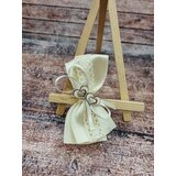  Naprsni šopki PNŠ 311 | Shoptok.si