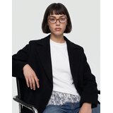 Geox RAWELLE Crna | shoptok.hr