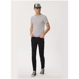 Lee Cooper Gael Men's O-Neck T-Shirt | shoptok.hr