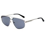 Guess gf000446108v sarena Cijene