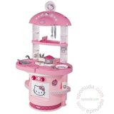 Smoby Moja prva kuhinja SM024078 | ePonuda.com
