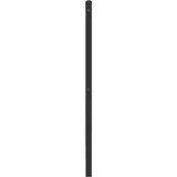  Zamjensko uzglavlje boja hrasta sonome 140 cm konstruirano drvo i čelik | shoptok.hr