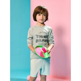 Sinsay Set reketa s čičkom | shoptok.hr