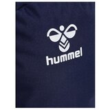 Hummel 2271737026 Tamno plava | shoptok.hr