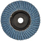  Komplet 76mm akumulatorski brezkrtačni kotni brusilnik 12V 2x2Ah | Shoptok.si