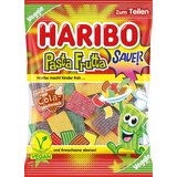Haribo Pasta Frutta, kisli, veganski - 160 g | Shoptok.si