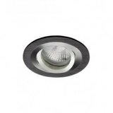 Bb Link nosač za led panel 1 metalni black Cene