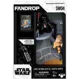 Figure djelovanja Fandrop Star Wars | shoptok.hr