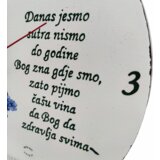 Sat za vinogradare i goričare! Š1714 | shoptok.hr