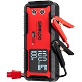 GOOLOO Gt6000 99.9wh zagonski booster Cene