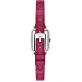  RUČNI SAT FOSSIL ES5466 | shoptok.hr
