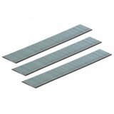 Euromaster ekseri za RD-AS02 45*1mm 511316 | ePonuda.com
