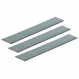 ekseri za RD-AS02 45*1mm 511316