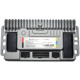  Kontrolni modul (elektronika) za elektro bicikl 60V/72V (MAGNUM) | Eponuda.com