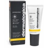 Dermalogica Sun Care zaščitna krema PoreScreen SPF40 30 ml | Shoptok.si