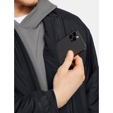 Under Armour Men's jacket UNSTOPPABLE INS BOMBER - Men's | Eponuda.ba